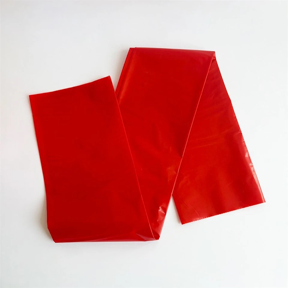heavy duty plastic trash bags heavy duty plastic trash bags